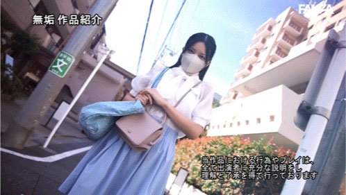 MUDR-368,风谷みれい(风谷美玲)最新作品2026/04/21发布！