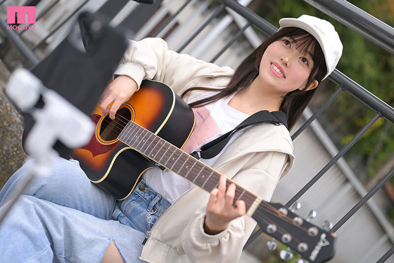 MIFD-724,「白宫萌」最新作品2026年4月20日发布！