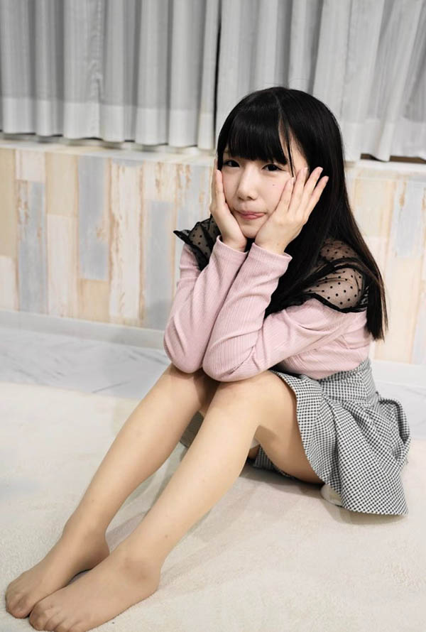 最新推荐!暗黑迷你萝莉「爱须心亚」精选作品介绍……