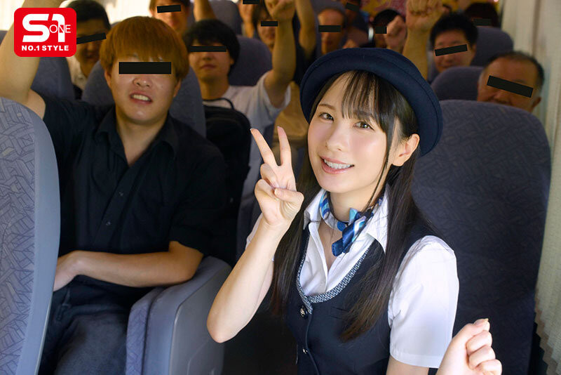 SNOS-182,「村上悠华」最新作品2026/04/28发布!