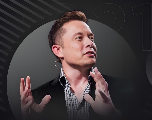 自研芯片持续加码 特斯拉将目光投向韩国半导体工程师 自研芯片持续加码 特斯拉将目光投向韩国半导体工程师