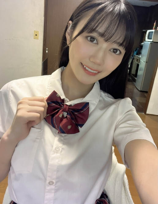 PFES-133,明日叶みつは(明日叶三叶)最新作品2026-03-27发布!