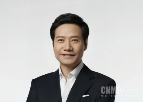 雷军 雷军:今天是小米宣布造车5周年!