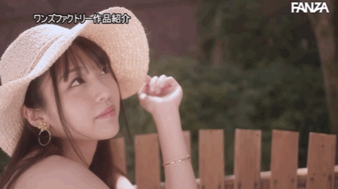 木下ひまり(木下日葵)作品WAAA-197发布！这支黑人片不一样！最好的发片机器之一开心解禁！