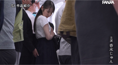 香水じゅん(香水纯)作品SSIS-914发布!用最清纯的脸蛋做最凶残的事!让男优看了就怕!