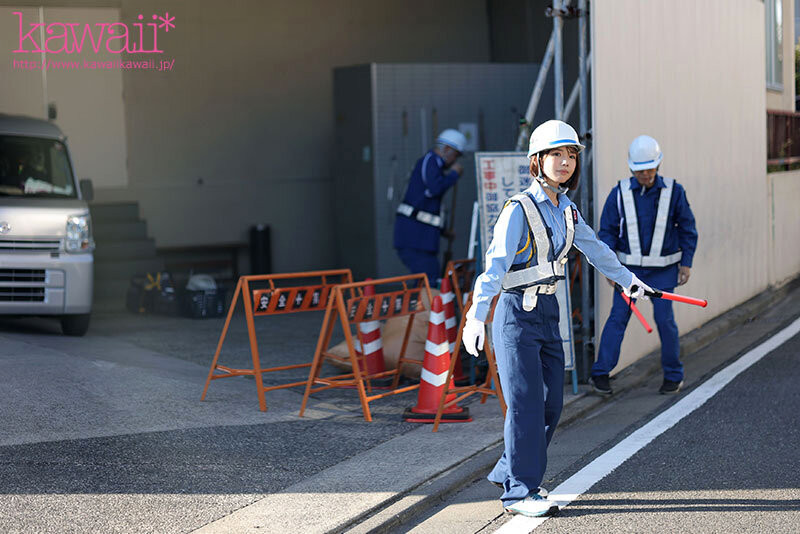 翔乃空(翔乃そら)出道作品番号及封面，翔乃空个人简介