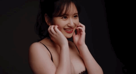 2022最强写真企划!8MAN这次派出的高手是?