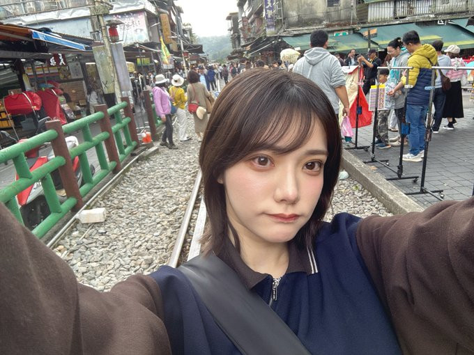 宫下玲奈(宮下玲奈)2月16日最新作品番号及封面,宫下玲奈个人简介