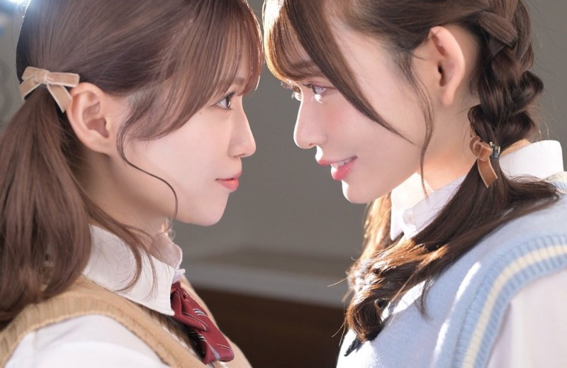 吓到！古乃ほの(古乃穗乃)宣布引退！