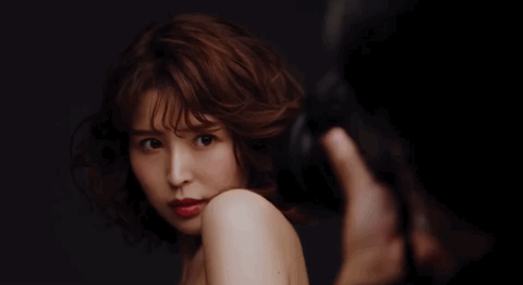 2022最强写真企划!8MAN这次派出的高手是?