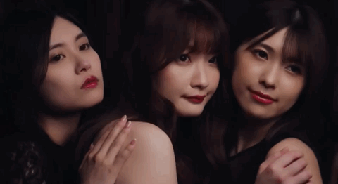 2022最强写真企划!8MAN这次派出的高手是?