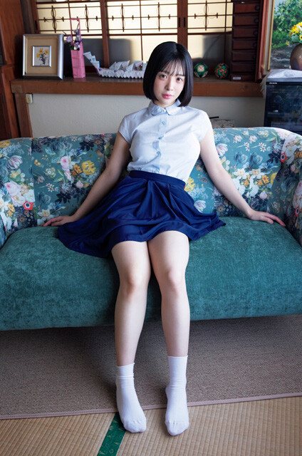 博多彩叶(博多彩葉)出道作品番号及封面,博多彩叶个人简介