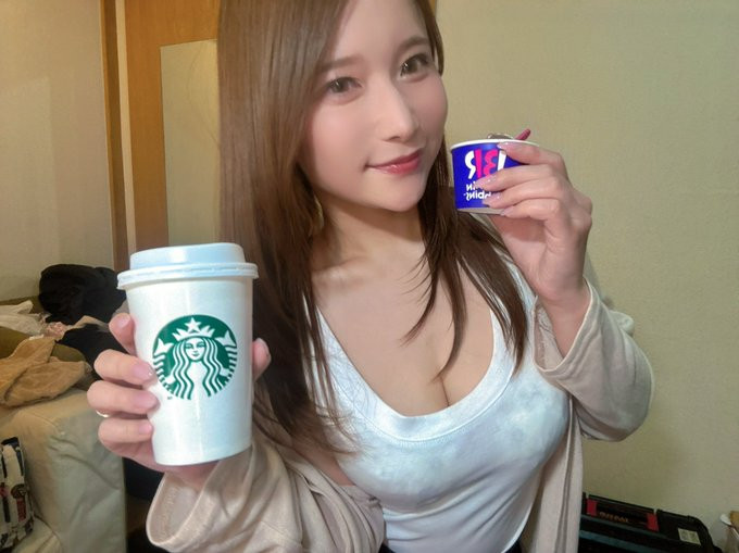 桃园怜奈(桃園怜奈)2月13日最新作品番号及封面，桃园怜奈个人简介