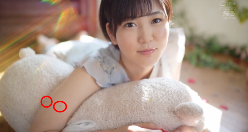 三枝れい(三枝玲)出道作品MFYD-130发布!片商tameike这位168公分E罩杯大长腿的新人竟然…