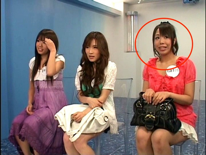 真的假的?这位日本议员不只有F罩杯还拍过AV?