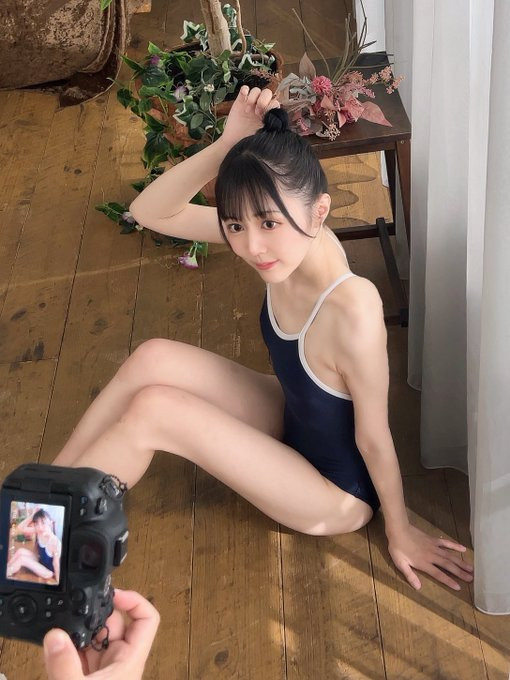 风美亚莉亚(風美ありあ)出道作品番号及封面，风美亚莉亚个人简介