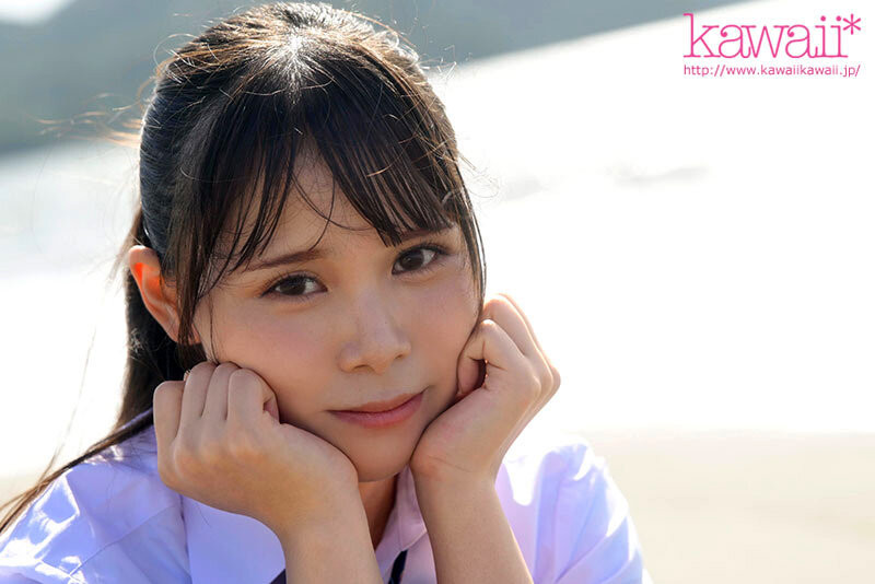 村流那出道作品番号及封面，村流那个人简介