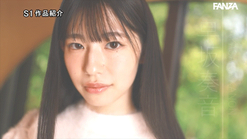 早坂奏音作品SNOS-186发布！初体験３本番！他的美好BODY要被污染了！