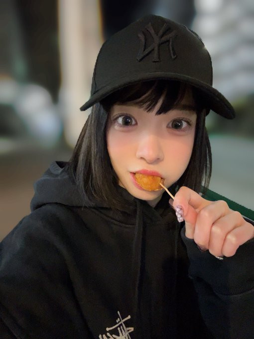 博多彩叶(博多彩葉)出道作品番号及封面,博多彩叶个人简介