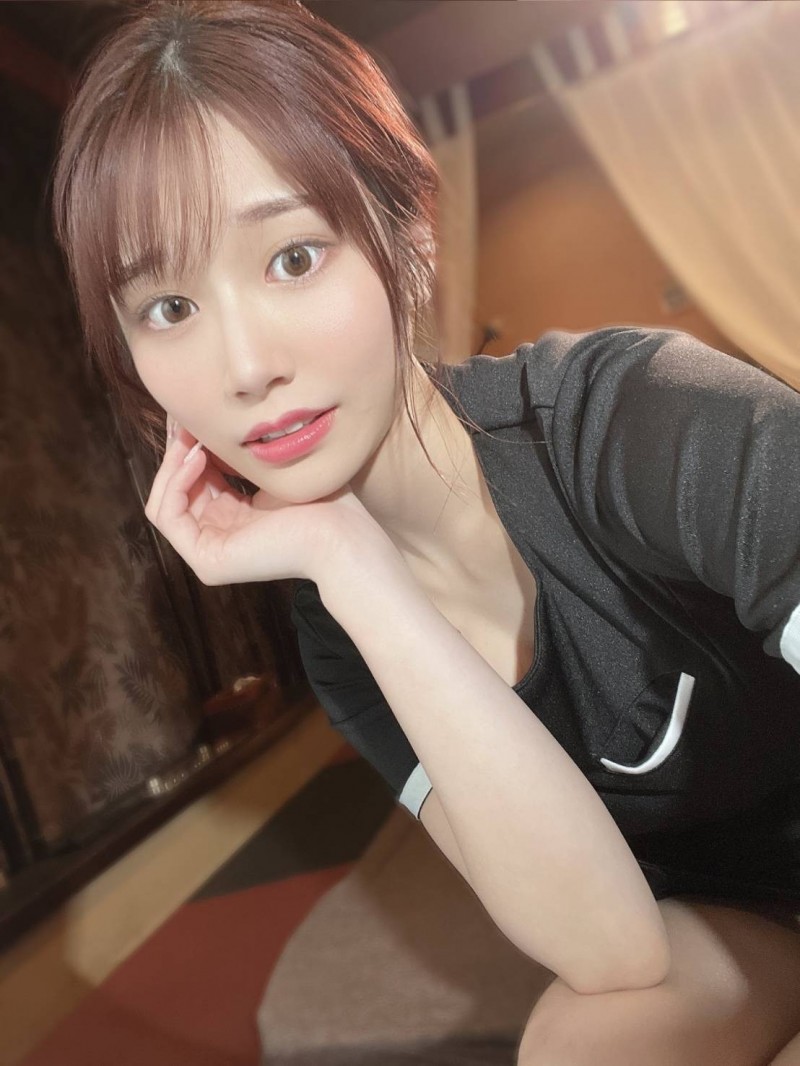 第三支作品暂时出不来!新・身材教科书直接说原因!