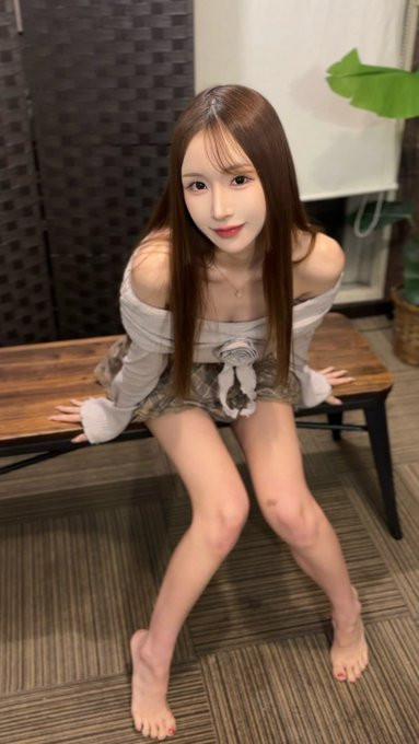 叶月渚(葉月なぎさ)出道作品番号及封面,叶月渚个人简介