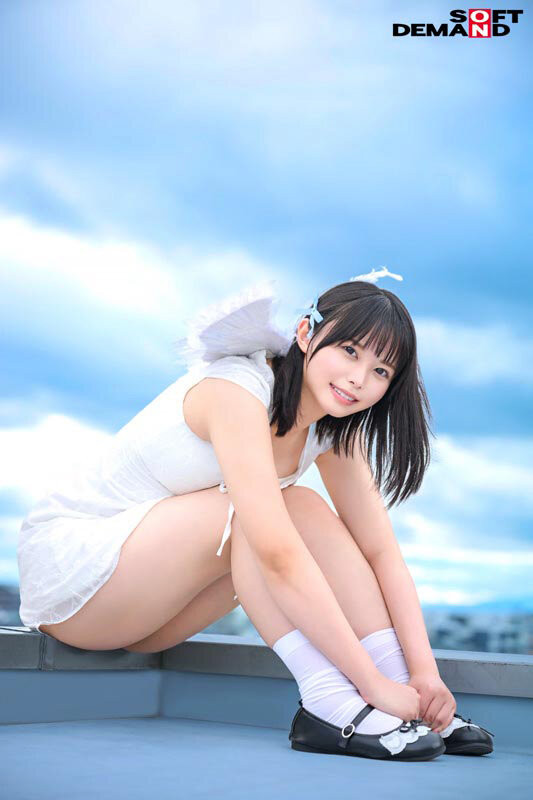 高星渚(高星なぎさ)出道作品番号及封面，高星渚个人简介