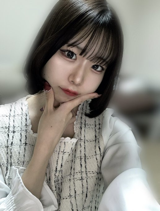 浦野爱羽(浦野愛羽)出道作品番号及封面，浦野爱羽个人简介