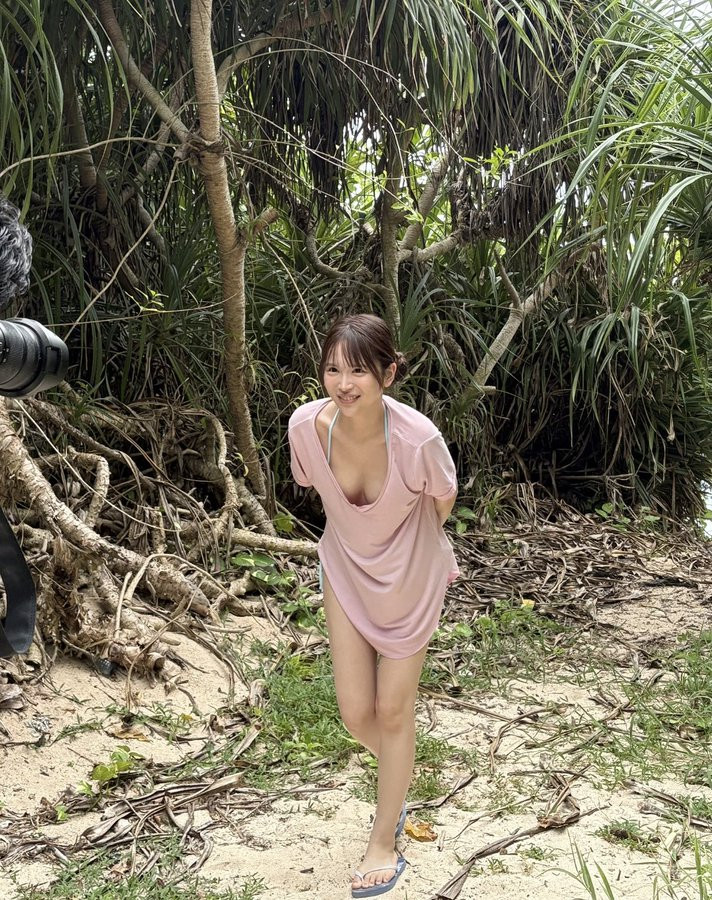 辻美衣奈(辻みいな)出道作品番号及封面，辻美衣奈个人简介