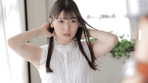 竹內美涼(竹内美凉)出道作品MKMP-478发布!美肌粉红奶!拒绝社群能一瞬间夺走你的心!