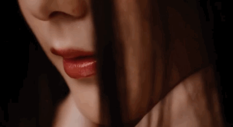 2022最强写真企划!8MAN这次派出的高手是?