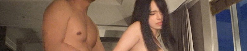 伊織羽音(伊织羽音,Iori-Uta)作品SGA-156介绍及封面预览