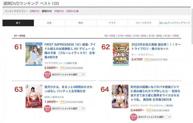 心陽のぞ美(心阳望美)出道作品IPZZ-112发布！比偶像更偶像的脸蛋！经验值几乎是0的超级新秀！