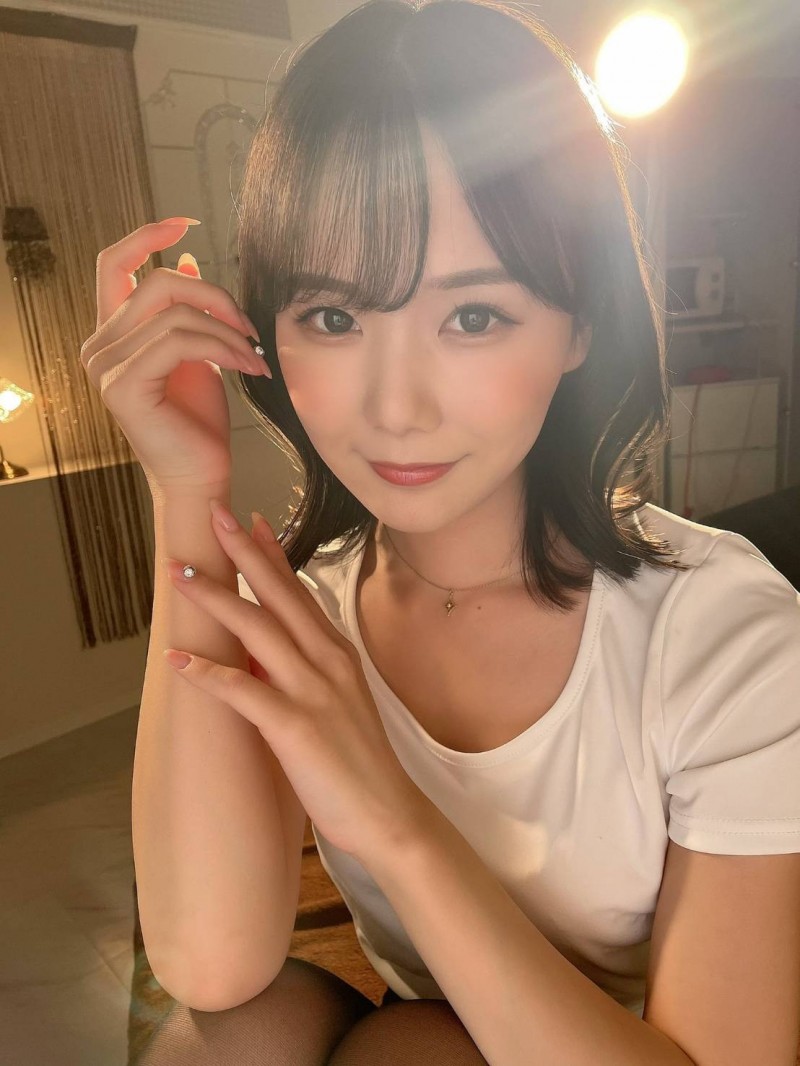 第三支作品暂时出不来!新・身材教科书直接说原因!