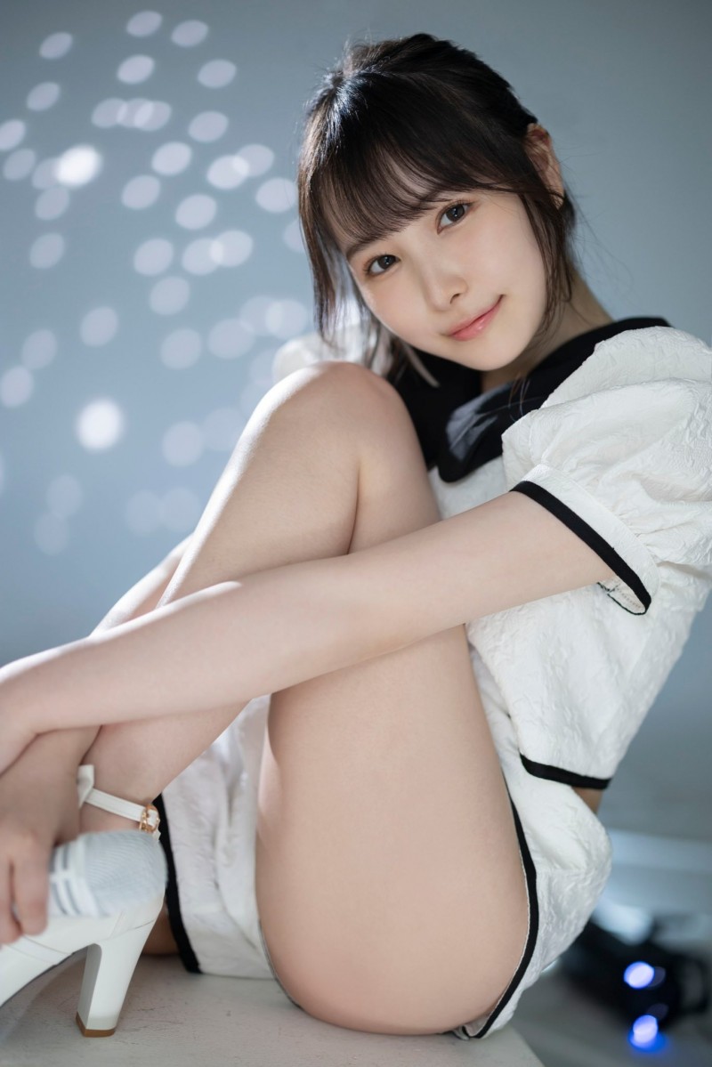 无限期脱离战线!香水じゅん(香水纯)不拍片了!