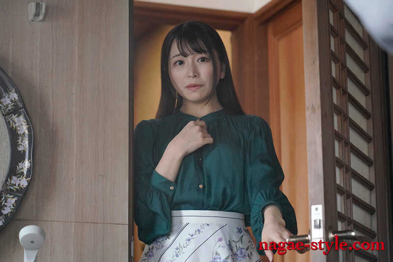 佐藤ののか(佐藤乃乃果)作品NSFS-216发布!真的太色了!当着老公的面给他戴绿帽,帮亲公公实施深度口交