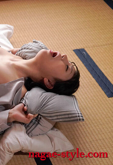 佐藤ののか(佐藤乃乃果)作品NSFS-216发布!真的太色了!当着老公的面给他戴绿帽,帮亲公公实施深度口交