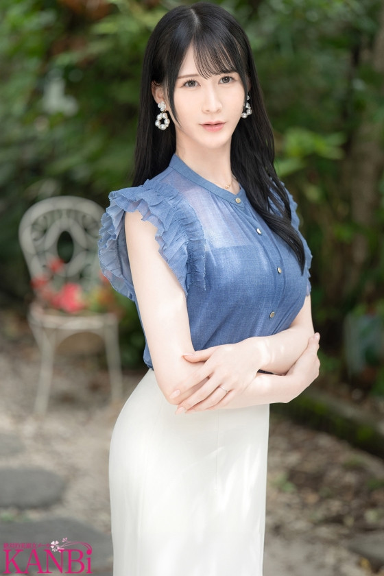 (FFT-039)解密!那位抓到老公出轨愤而拍片、对汗臭味有癖好的美女人妻みゆ(未梦)是?