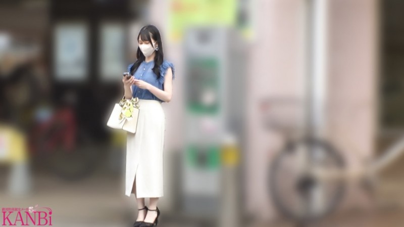 (FFT-039)解密!那位抓到老公出轨愤而拍片、对汗臭味有癖好的美女人妻みゆ(未梦)是?