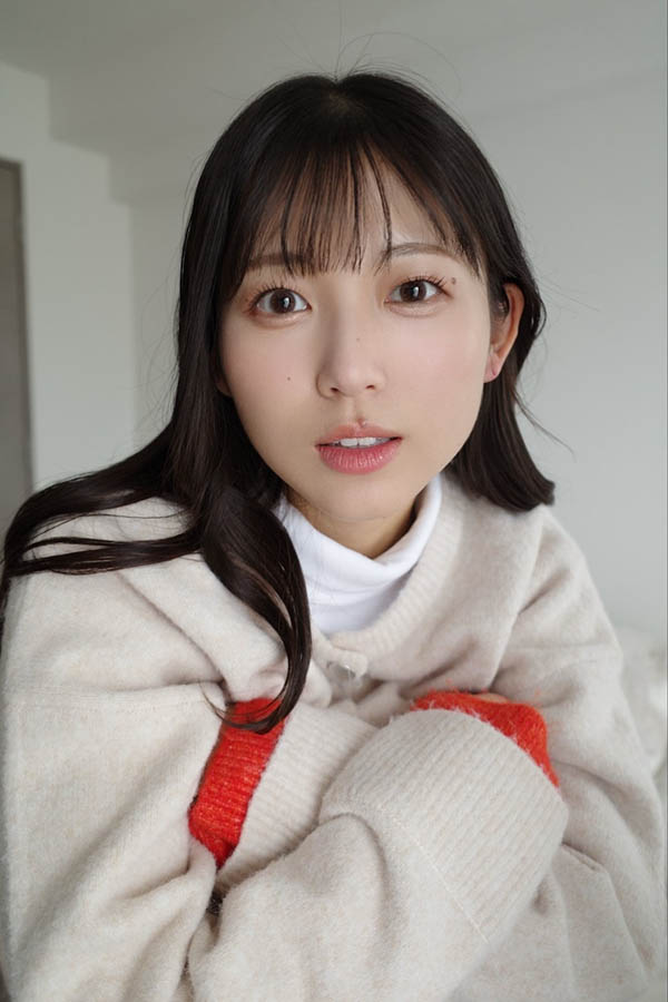 七濑温(START-511) 走我自己的路！「童颜艺能人」SOD 性感出道！