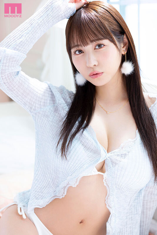 (MIDA-617)小野六花六周年!男优突袭逆6轮车大乱交!