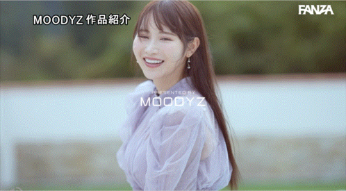 (MIDA-617)小野六花六周年!男优突袭逆6轮车大乱交!