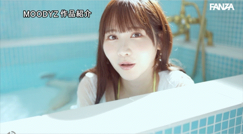 (MIDA-617)小野六花六周年!男优突袭逆6轮车大乱交!