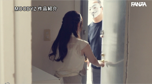 (MIDA-617)小野六花六周年!男优突袭逆6轮车大乱交!