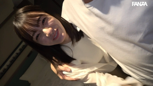 (MIHD-002)ナチュラルSEX解禁(Natural sex解禁)!但、宫下玲奈却被封面吓到了⋯