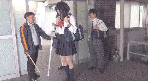 平泉环奈(RCTD-731)不只被剃光头⋯她还被无止境地羞辱！