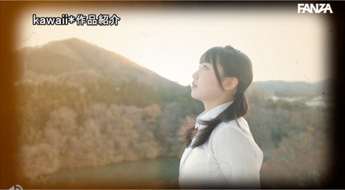 白石麻友(CAWD-985)鸟取的奇迹！她是最可爱最白晰最变态的学生会长！