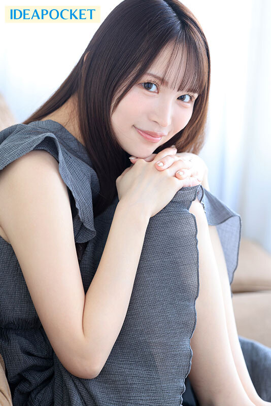 辻未奈(IPZZ-843) 「来自福冈的偶像正妹」被强烈开发,毫不留情地追击绝顶喷发!