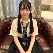 音田绘凛(SDAB-347)什么?那位才刚满18岁、外型中性私下风骚的美少女其实无码一大堆!