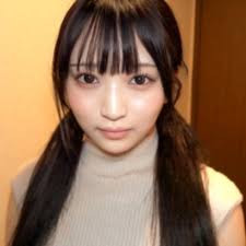 音田绘凛(SDAB-347)什么?那位才刚满18岁、外型中性私下风骚的美少女其实无码一大堆!