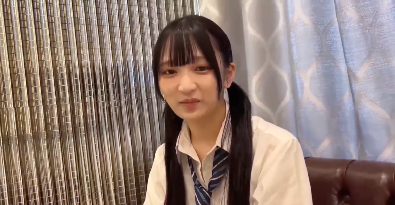 音田绘凛(SDAB-347)什么?那位才刚满18岁、外型中性私下风骚的美少女其实无码一大堆!